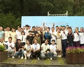 t66y地址1地址2地址3社区